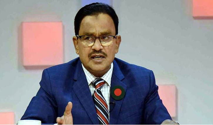 সরকারের প্রধান চ্যালেঞ্জ অর্থনীতি, আইনশৃঙ্খলা ও বাজার ব্যবস্থাপনা
