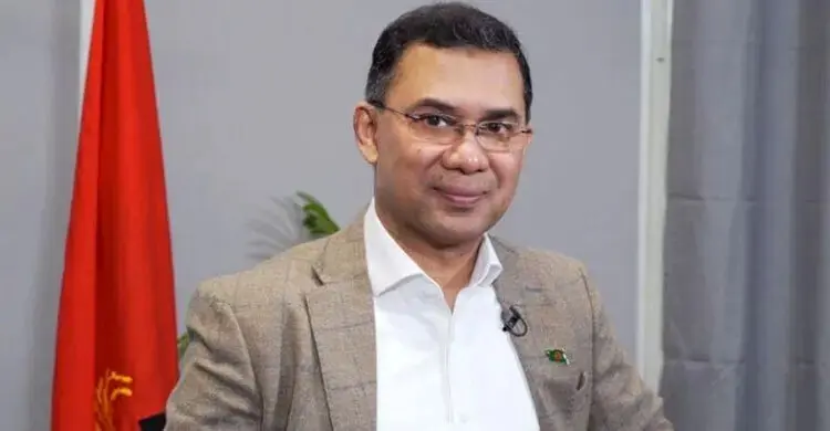প্রধানমন্ত্রীর সফর ঘিরে সেজেছে চট্টগ্রাম, থাকছে একগুচ্ছ কর্মসূচি