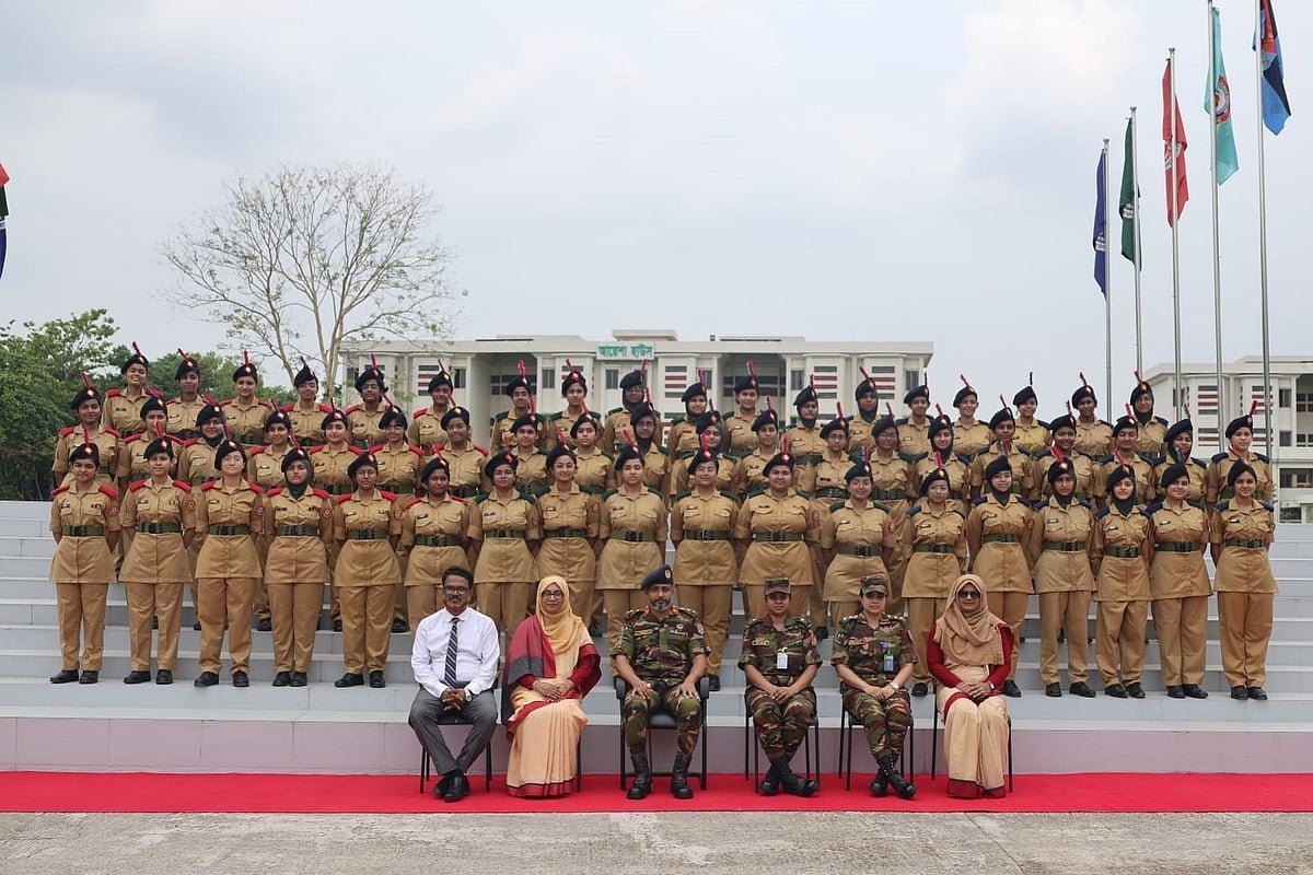 কুমিল্লা বোর্ডে এসএসসির ফলাফলে শীর্ষে ফেনী