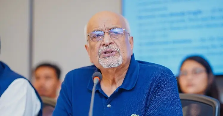 ৮ মাসে ৯৫ কারখানা বন্ধ, কর্মসংস্থান হারিয়েছে ৬২ হাজার: সিপিডি