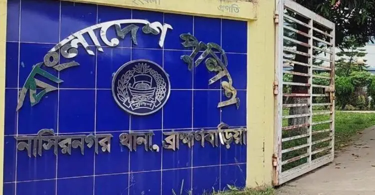 লুডু খেলায় ‘ভুল ধরিয়ে দেওয়ায়’ যুবককে হত্যা