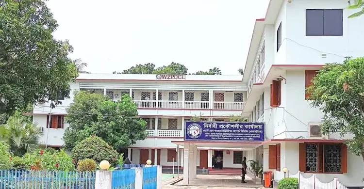 লোডশেডিং ঘিরে বিদ্যুৎ স্থাপনায় নাশকতার আশঙ্কা, নিরাপত্তা চেয়ে চিঠি