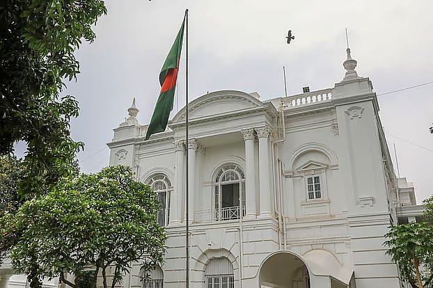 জুলাইয়ে মুগ্ধসহ ১১ জনকে হত্যার মামলায় অভিযোগ গঠনের ওপর আবার শুনানি শুরু