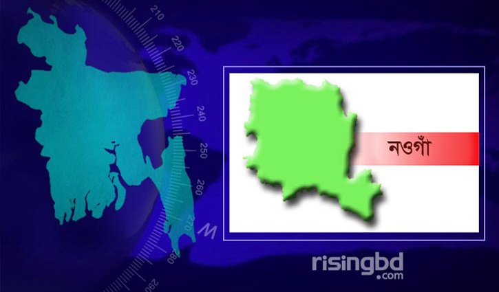 দাখিল পাস করতে পারেনি নওগাঁর ৫ মাদ্রাসার কোনো শিক্ষার্থী