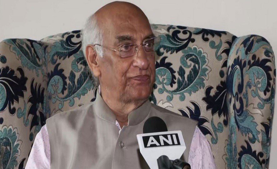 প্রধানমন্ত্রী ভারতে না গেলে কী হতে পারে, জানালেন কূটনীতিক