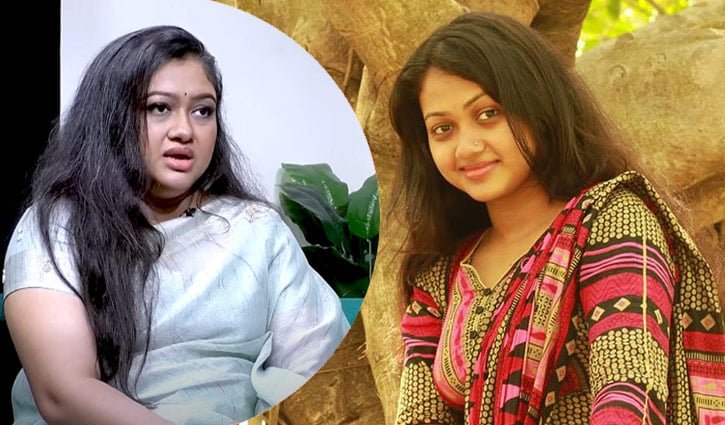 ভেঙে গেছে সেই মীমের সংসার