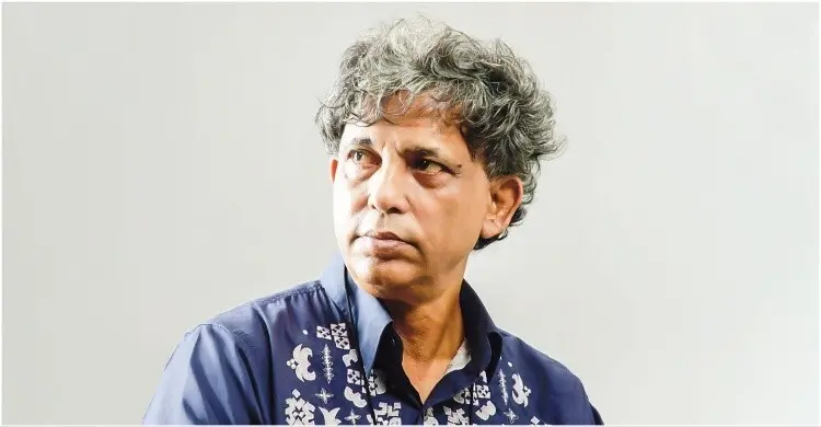সেলিম আল দীনের জন্মবার্ষিকীতে নানা আয়োজন