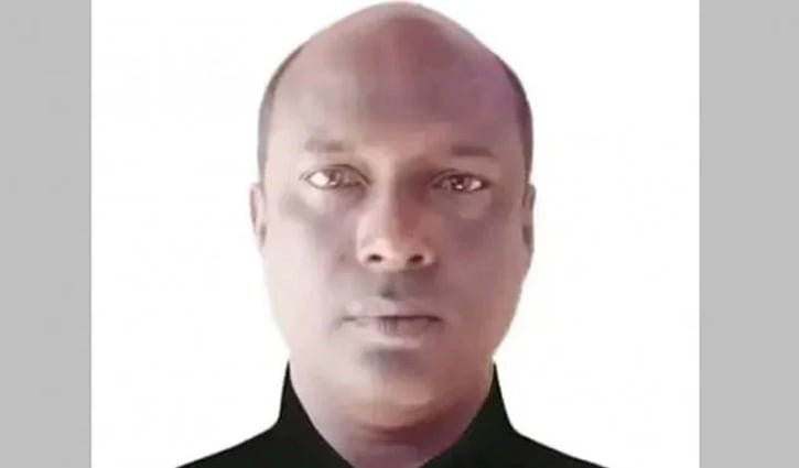 এক্সপ্রেসওয়েতে ইসমাইল হত্যা: বাসচালকসহ গ্রেপ্তার ৩
