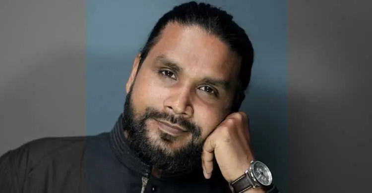 যানজটের আসল দায়ী প্রাইভেটকার নাকি রিকশা: ঋআজ মোর্শেদ
