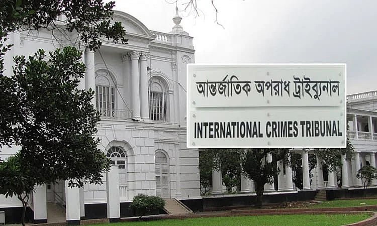 দেবর বলেন, ‘হাসপাতালেন আসেন।’ গিয়ে দেখি, ট্রলিতে স্বামীর লাশ: জবানবন্দিতে সাক্ষী