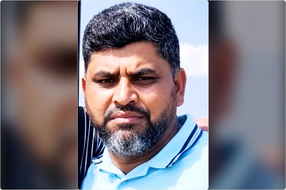 লাঠিসোঁটা নিয়ে যুবকদের ‘অভিযান’, কারণ জানতে চাওয়ায় হামলায় প্রবাসীর মৃত্যু
