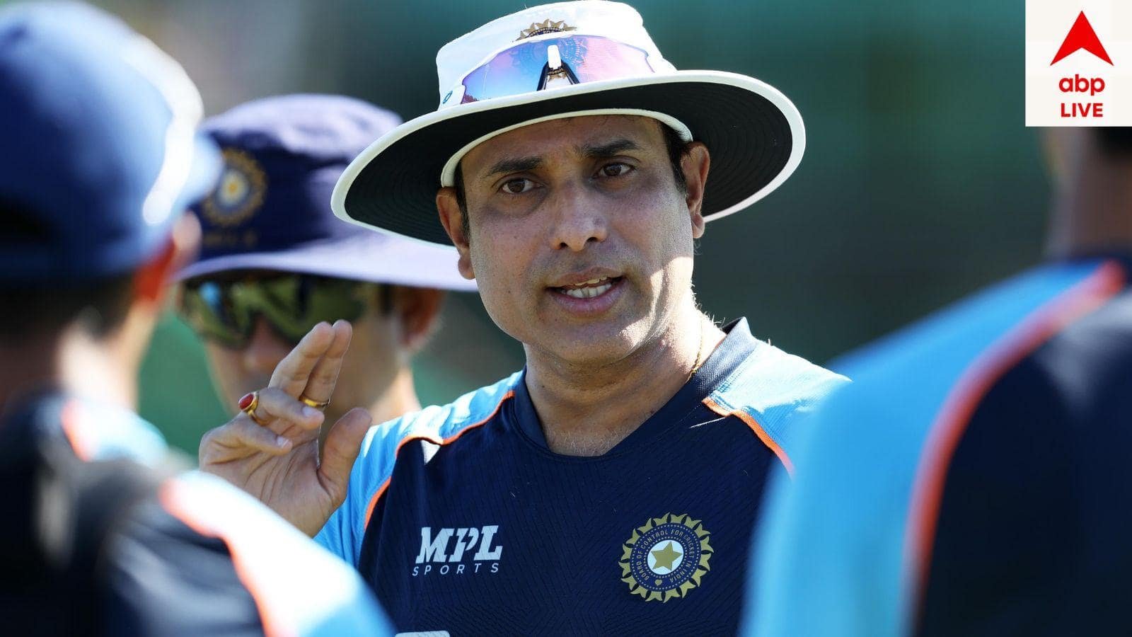 VVS Laxman: বিসিসিআইয়ের গুরুত্বপূর্ণ পদে আসছেন লক্ষ্মণ, আগরকর অধ্য়ায় কি শেষের পথে?
