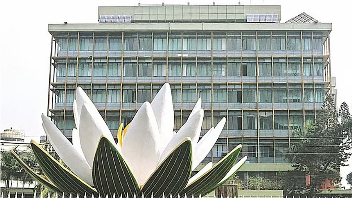 ঋণপত্র খোলার বিশেষ অনুমতি পেল এস আলমের এসএস পাওয়ার