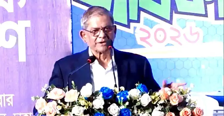 পাঁচ বছরে চিকিৎসা খাতে বরাদ্দ জিডিপির ২২ শতাংশে উন্নীত হবে