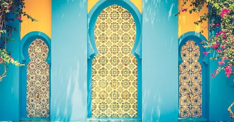 হাদিসের আলোকে সুখী জীবনের চার মূল উপাদান