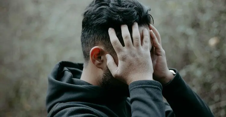 বিয়ের পাত্রী না পেয়ে ভারতে ২৯ যুবকের আত্মহত্যা!
