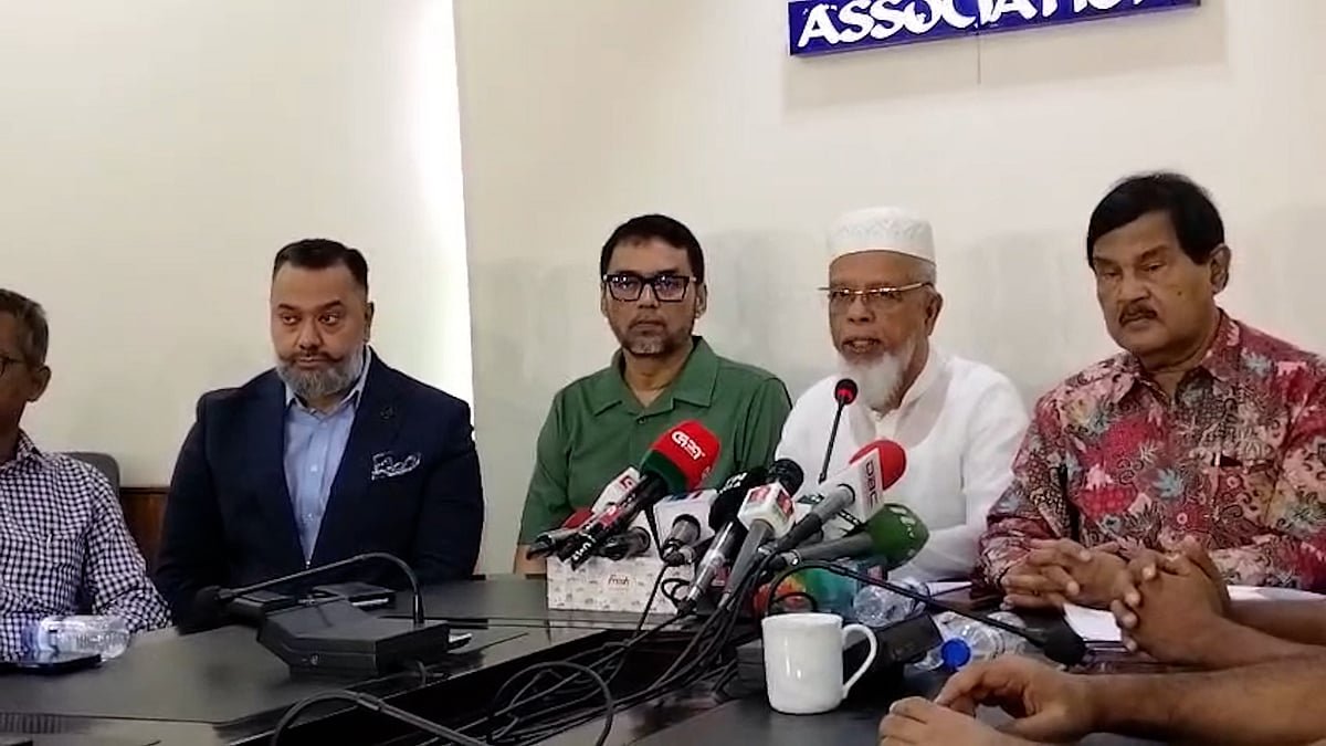 ৩০ জুলাই খোলা থাকছে সিএনজি ফিলিং স্টেশন