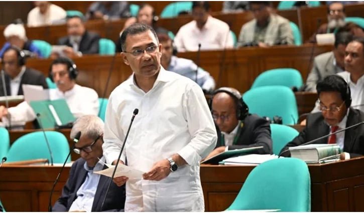 ২০৩০ সালের মধ্যে নবায়নযোগ্য জ্বালানি থেকে আসবে ২০ শতাংশ বিদ্যুৎ: প্রধানমন্ত্রী