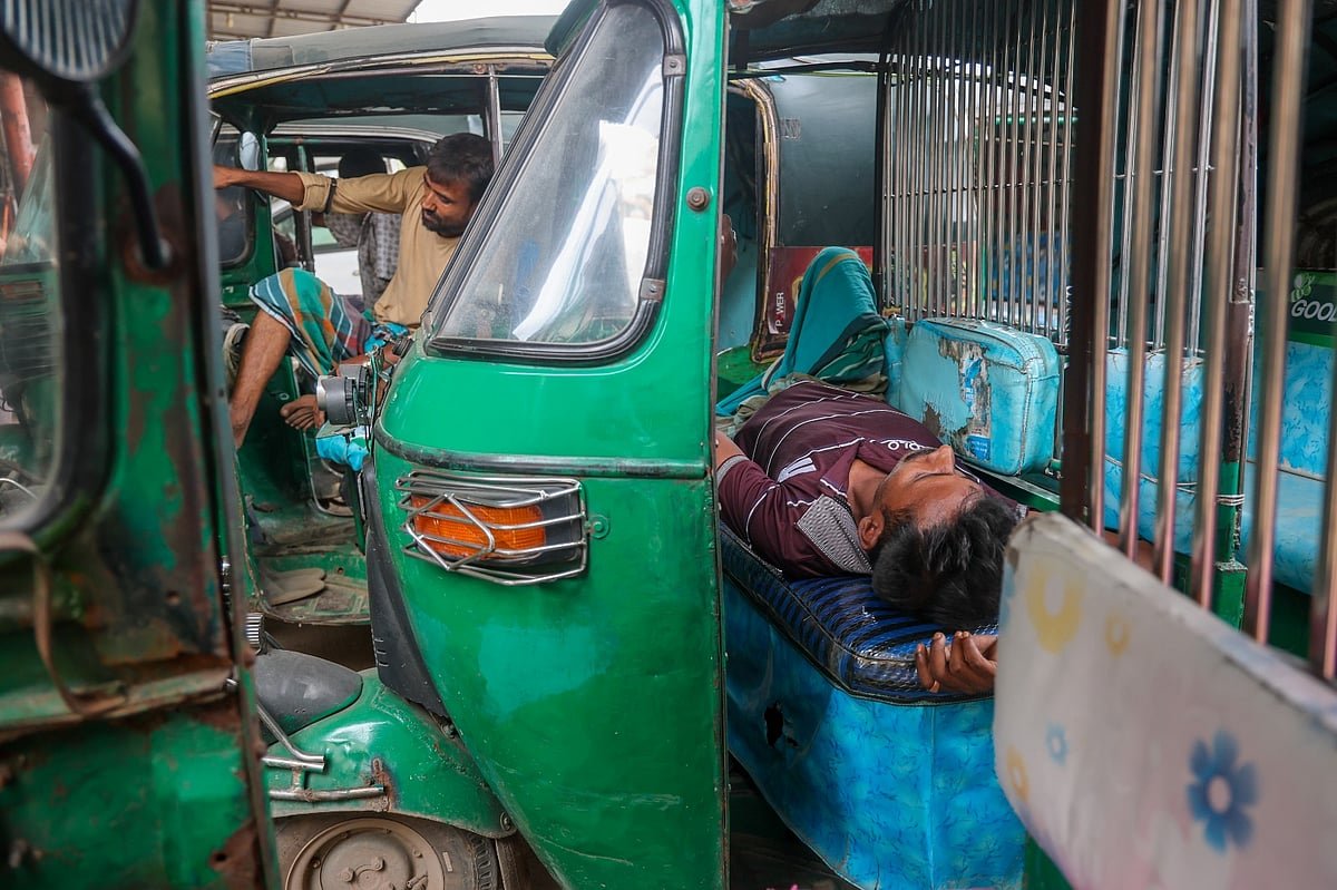 গ্যাস সরবরাহ স্বাভাবিক হতে ১০–১৫ দিন সময় লাগবে: জ্বালানিমন্ত্রী