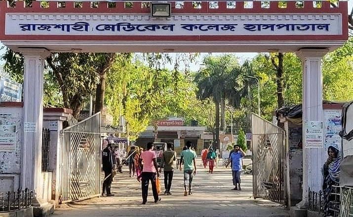 লিফট জালিয়াতির তদন্তে এক মাস পরে এল গণপূর্তের উচ্চ কারিগরি কমিটি