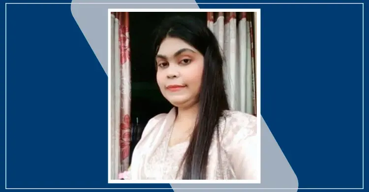 ফ্যামিলি কার্ড নিয়ে প্রতারণা, এনসিপি নেত্রীকে পুলিশে দিলো জনতা
