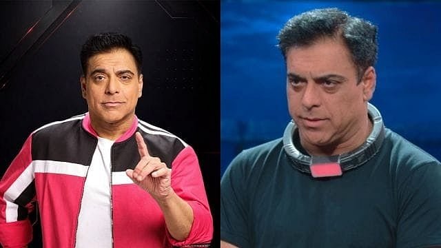 ‘বাবার মৃত্যুর পরিকল্পনায় সাহায্য করেছিলাম’, অভিনেতার বিস্ফোরক স্বীকারোক্তি