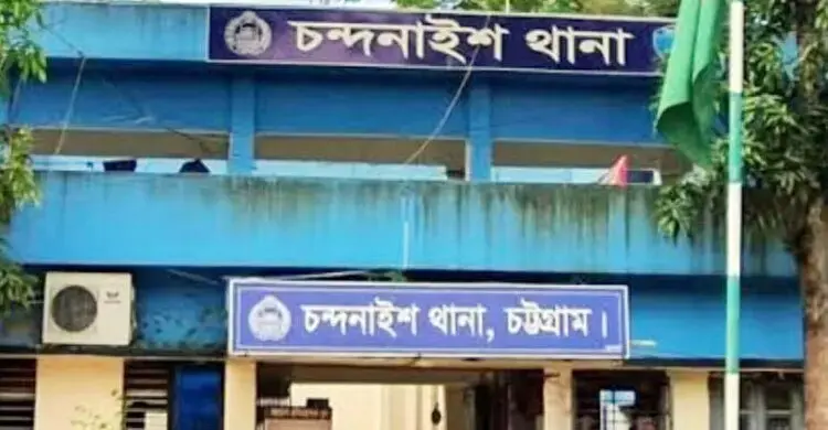 চট্টগ্রামে স্বামীর মারধরে গৃহবধূর মৃত্যু, অভিযুক্ত আটক