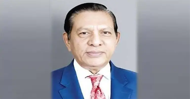 অর্থ আত্মসাৎ: ইউসিবির সাবেক চেয়ারম্যানের বিরুদ্ধে গ্রেফতারি পরোয়ানা