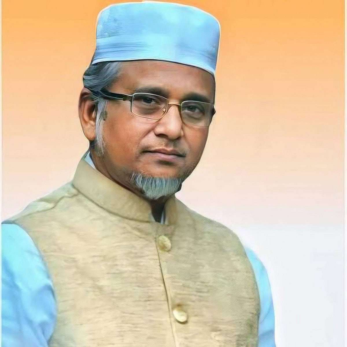 সাতক্ষীরায় গাজী নজরুলের আসনে বিকল্প প্রার্থী নিয়ে এগোচ্ছে জামায়াত