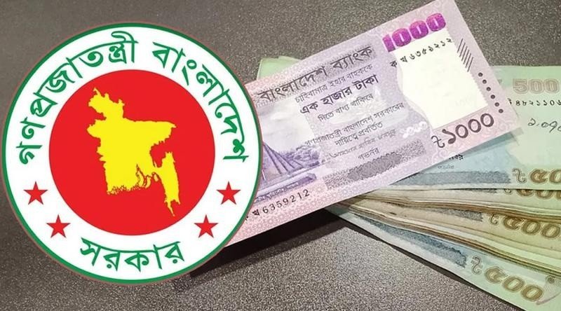 আগামী রোববার নবম পে-স্কেলের প্রজ্ঞাপন