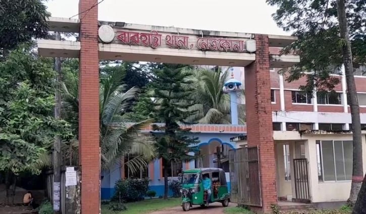 জমি নিয়ে দুই পক্ষের সংঘর্ষে কৃষক নিহত