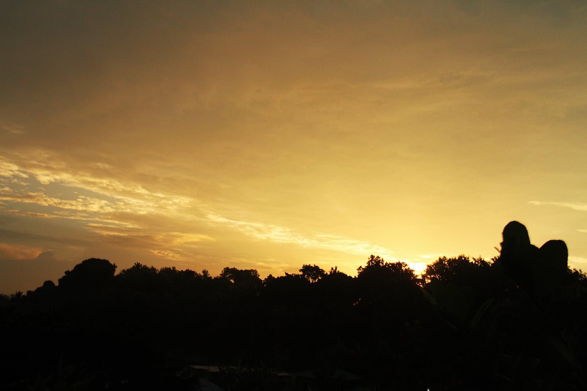 একঝলক (৮ আগস্ট ২০২৬)
