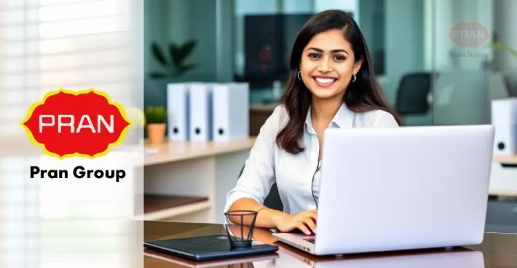 প্রাণ গ্রুপে ম্যানেজার পদে নিয়োগ, ২৬ বছর হলেই আবেদন
