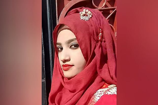হাত-পা বেঁধে শরীরে আগুন, যেভাবে ঘটেছিল নুসরাত হত্যাকাণ্ড