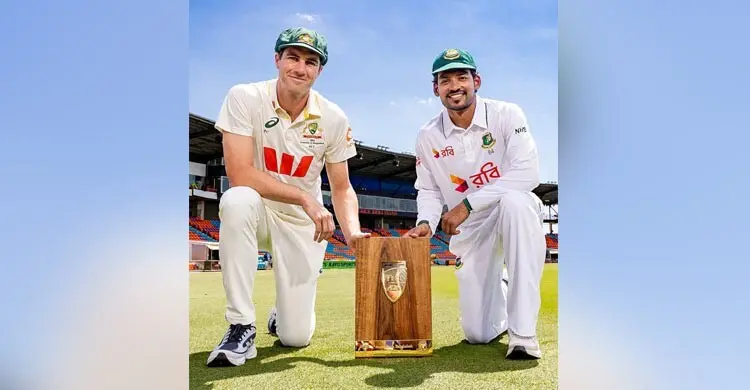 তিনদিনে শেষ নাকি পাঁচদিনে, ‘কে জানে!’