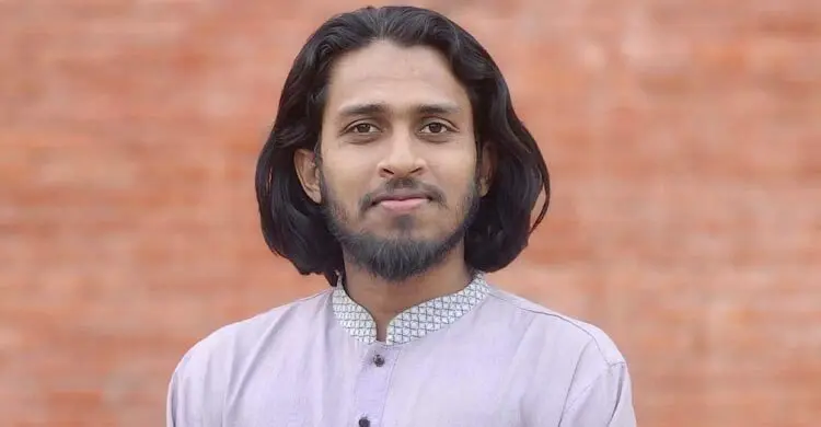 এবার মামলা করলেন সালাহউদ্দিন আম্মার