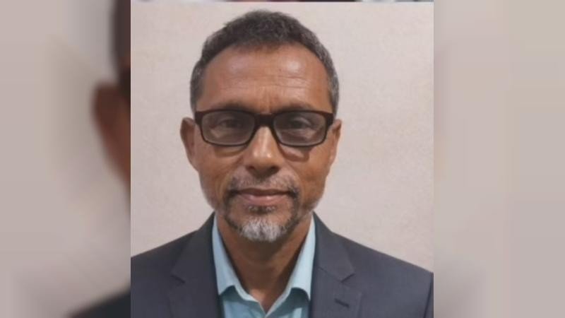 লালমনিরহাটে বিএনপি নেতার বিরুদ্ধে বরাদ্দ আত্মসাতের অভিযোগ, মানববন্ধনে উত্তেজনা