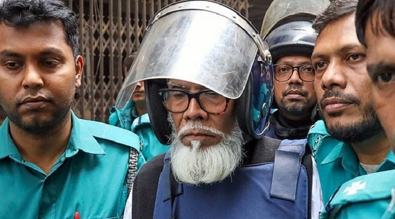 এক মামলায় জামিন পেলেন সালমান এফ রহমান