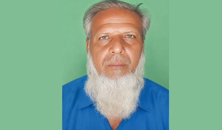 কালিন্দী নদীতে নিখোঁজ জেলের মরদেহ মিলল ইছামতীতে