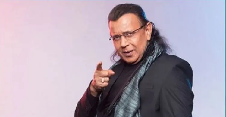 অস্ত্রোপচারের পর কেমন আছেন মিঠুন চক্রবর্তী?