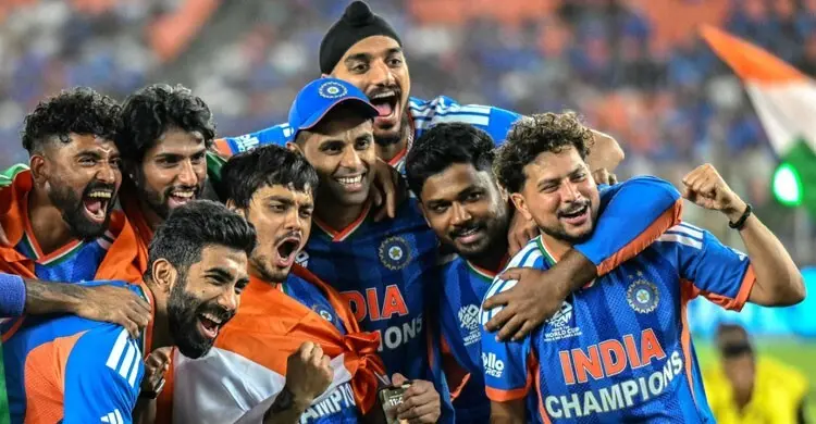 ঐতিহাসিক ভারত-জাপান ম্যাচে সম্প্রচার নিয়ে তুমুল জটিলতা