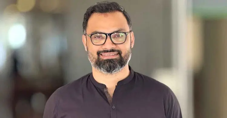 অস্ট্রেলিয়ার বিপক্ষে জয়ে বাংলাদেশ ক্রিকেটের নতুন এক স্বর্ণযুগের সূচনা