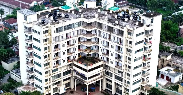 হাসপাতালের সরকারি নাম্বার ২০ দিন ধরে বন্ধ, ক্ষোভ সেবা প্রত্যাশীদের