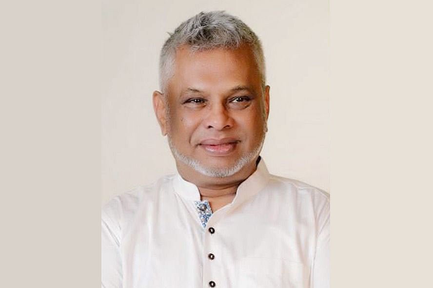 শিল্প বাঁচাতে দীর্ঘমেয়াদি সিদ্ধান্ত দরকার