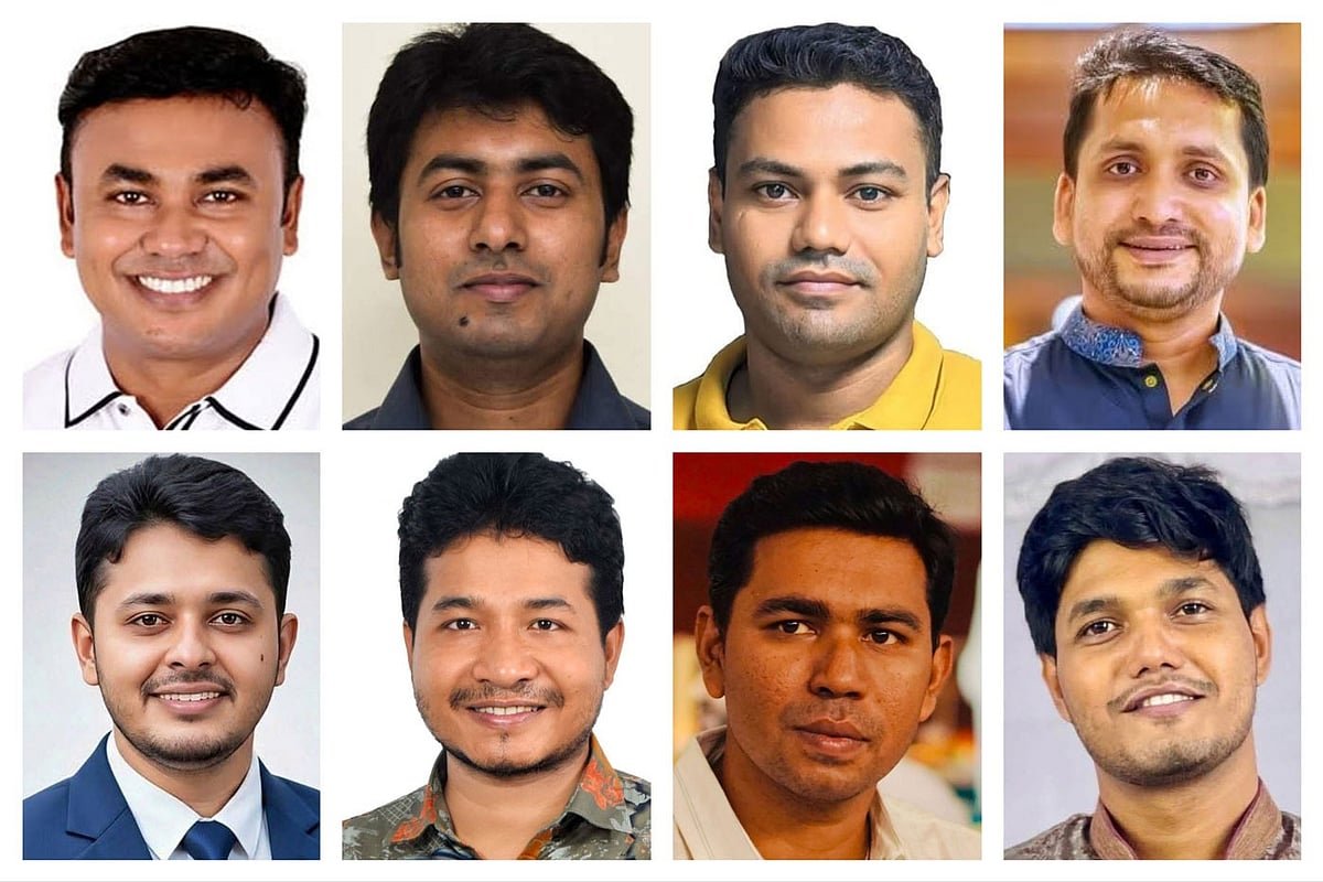 শিগগিরই ছাত্রদলের নতুন কমিটি, শেষ মুহূর্তের আলোচনায় যারা