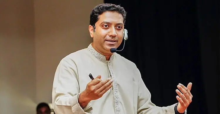 প্রাথমিক শিক্ষায় কাগুজে রিপোর্টের দিন শেষ, গুরুত্ব পাবে শিখনফল