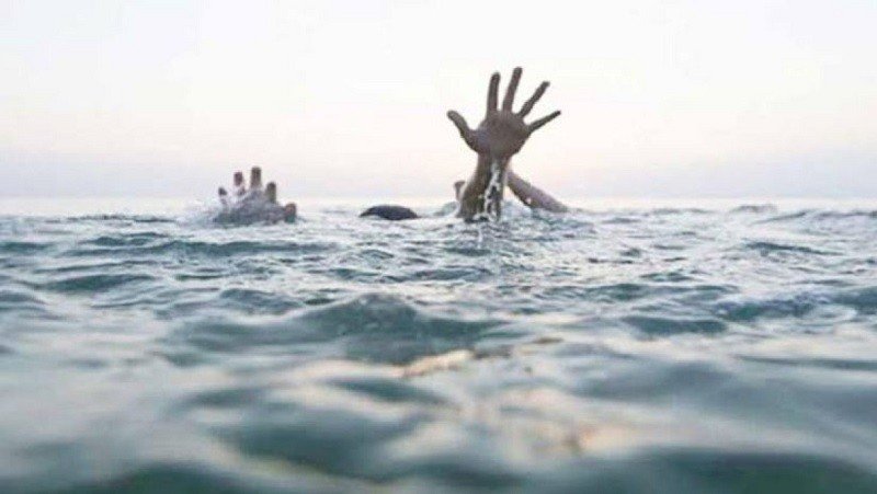 কুমিল্লায় পানিতে ডুবে যমজ দুই শিশুর মৃত্যু