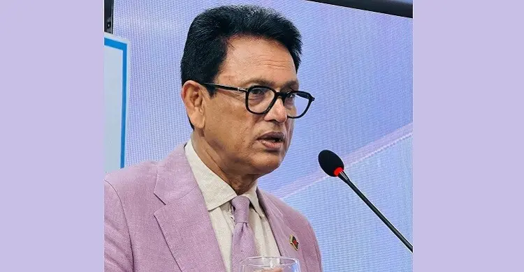 গবেষণায় যেটুকু ফান্ড দিচ্ছি, তা বলতেও লজ্জা লাগে: শিক্ষামন্ত্রী
