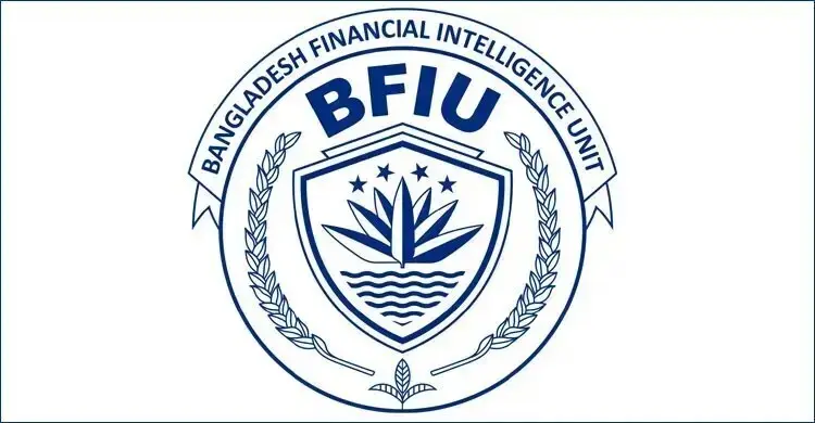ডিজিটাল ঋণের নামে প্রতারণা, ভুয়া অ্যাপ চিহ্নিত