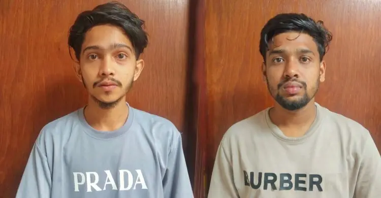 এআই দিয়ে চিকিৎসকের কণ্ঠস্বর নকল করে ভুয়া ওষুধের বিজ্ঞাপন, গ্রেফতার ২